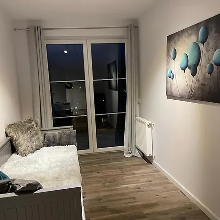 Apartament Szrenica View Szklarska Poreba Room photo